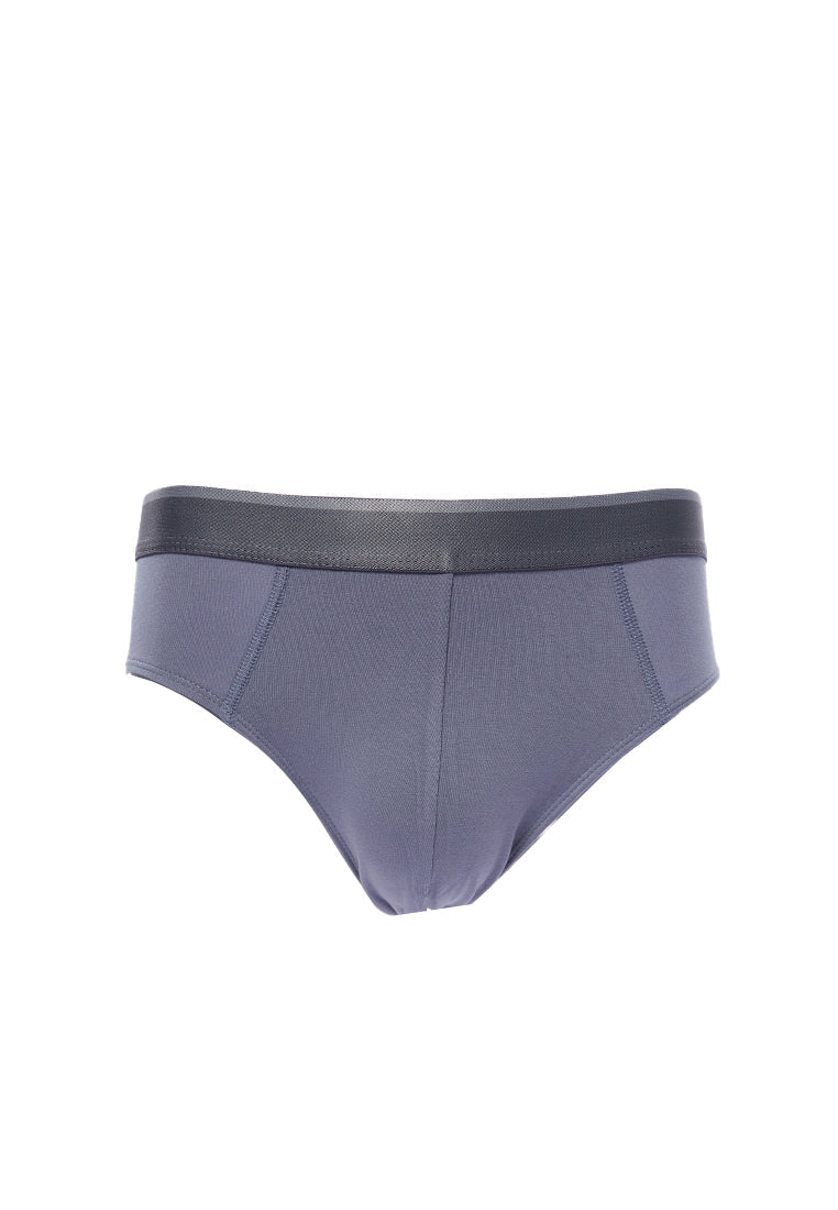 Brief
