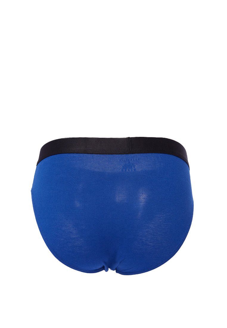 Brief