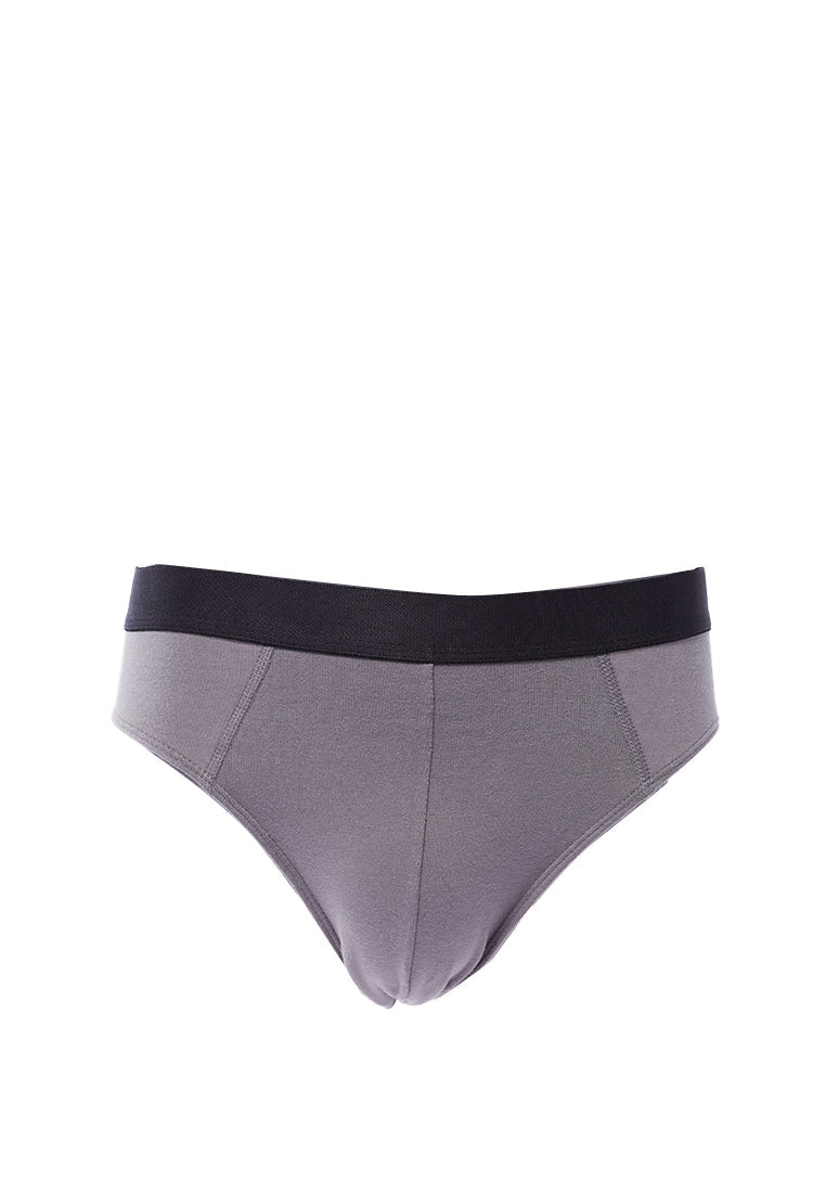 Brief