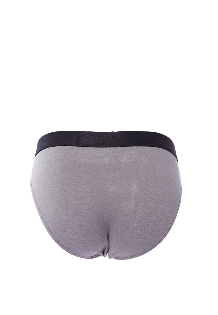 Brief