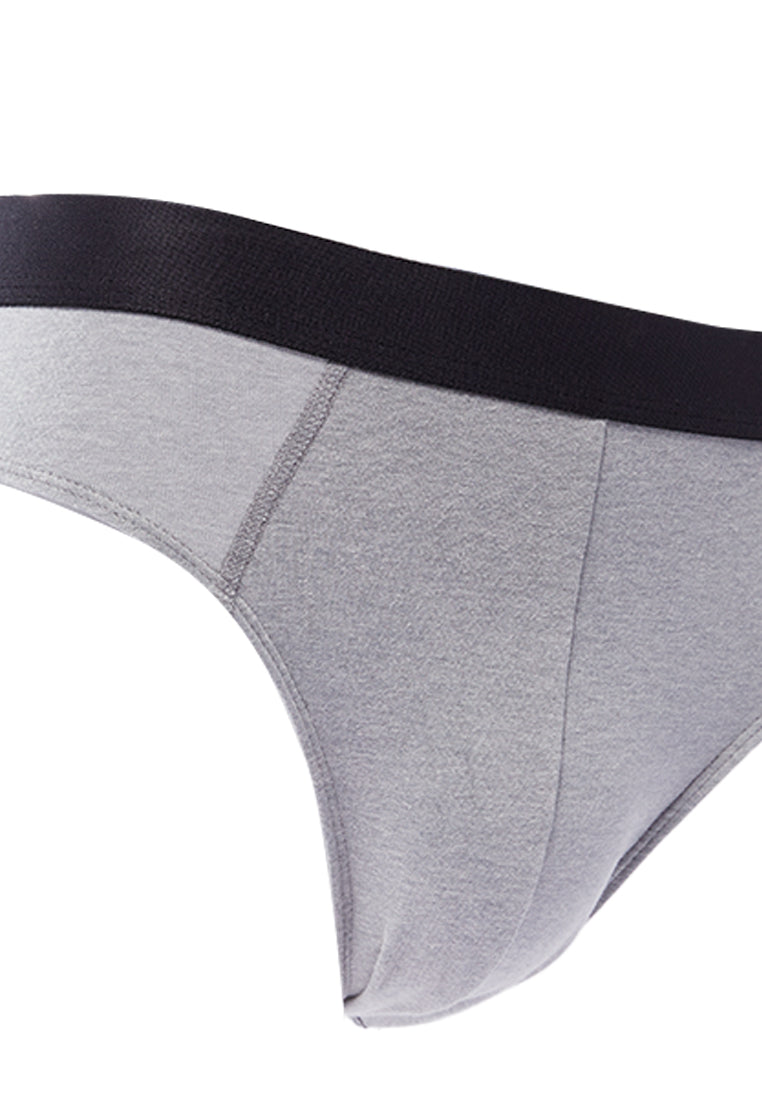 Brief