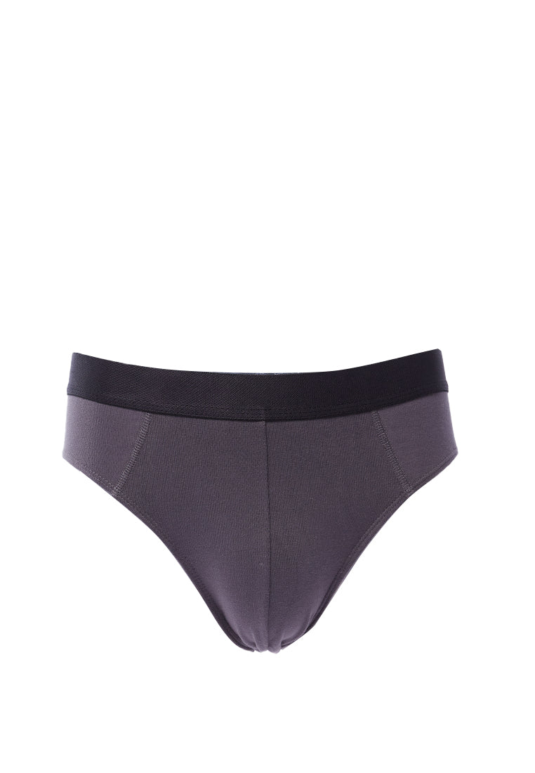 Brief