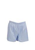 Boxer Light Blue
