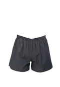 Boxer Charcoal
