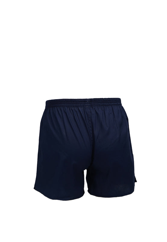 Boxer Navy