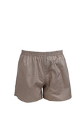 Boxer Sand
