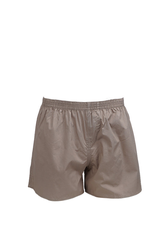 Boxer Sand