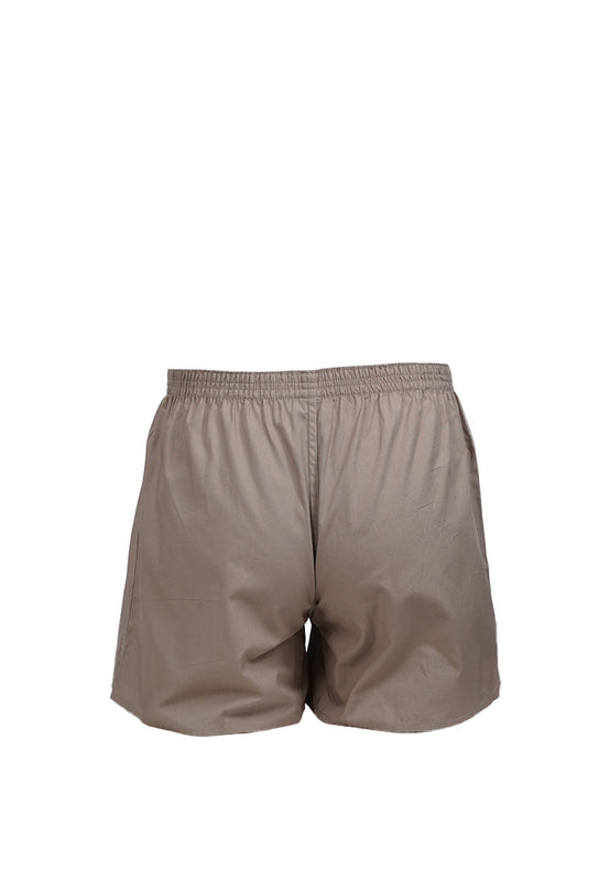 Boxer Sand