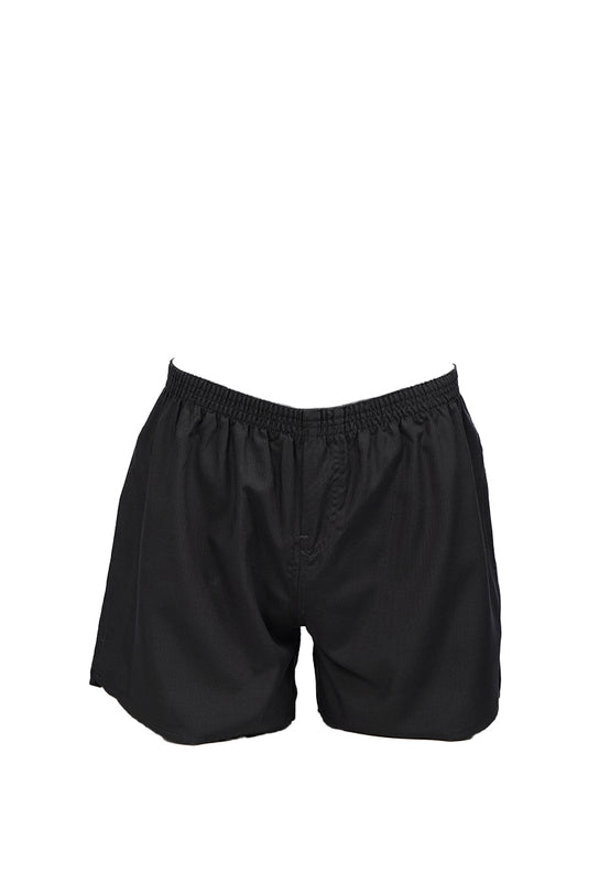Boxer Dark Grey