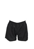 Boxer Dark Grey