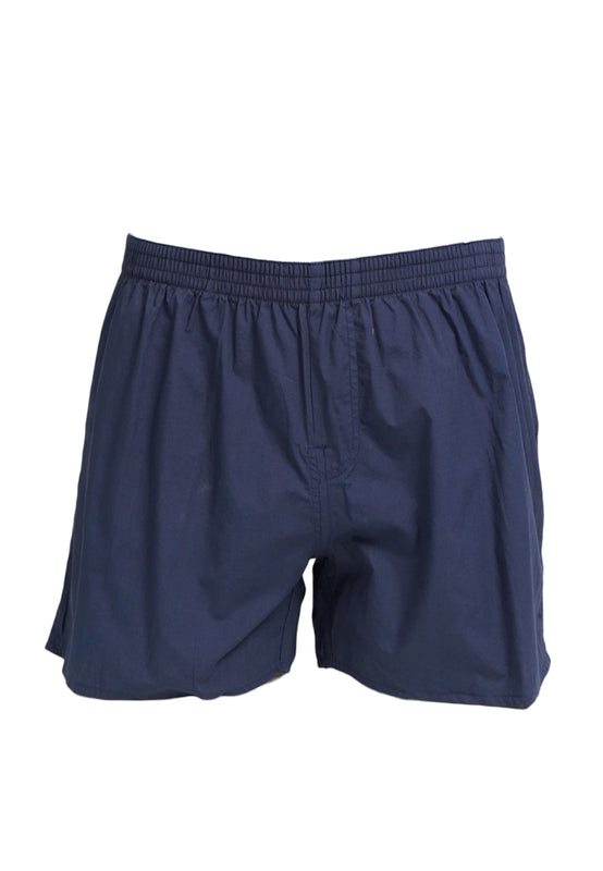 Boxer Navy