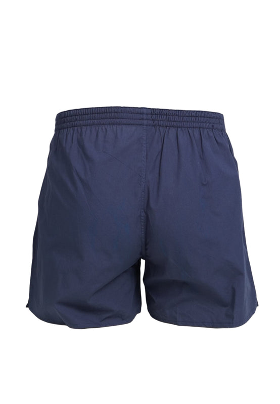 Boxer Navy
