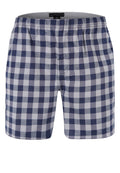 Boxer Underwear