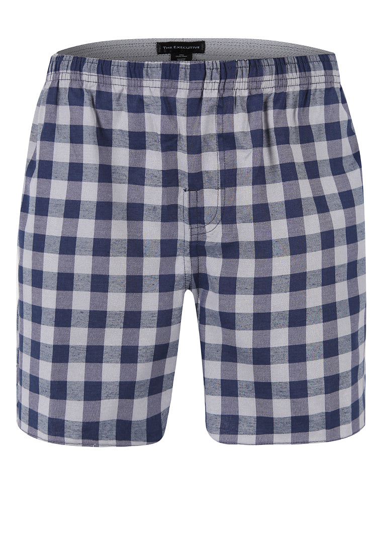Boxer Underwear