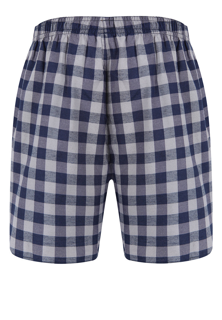Boxer Underwear