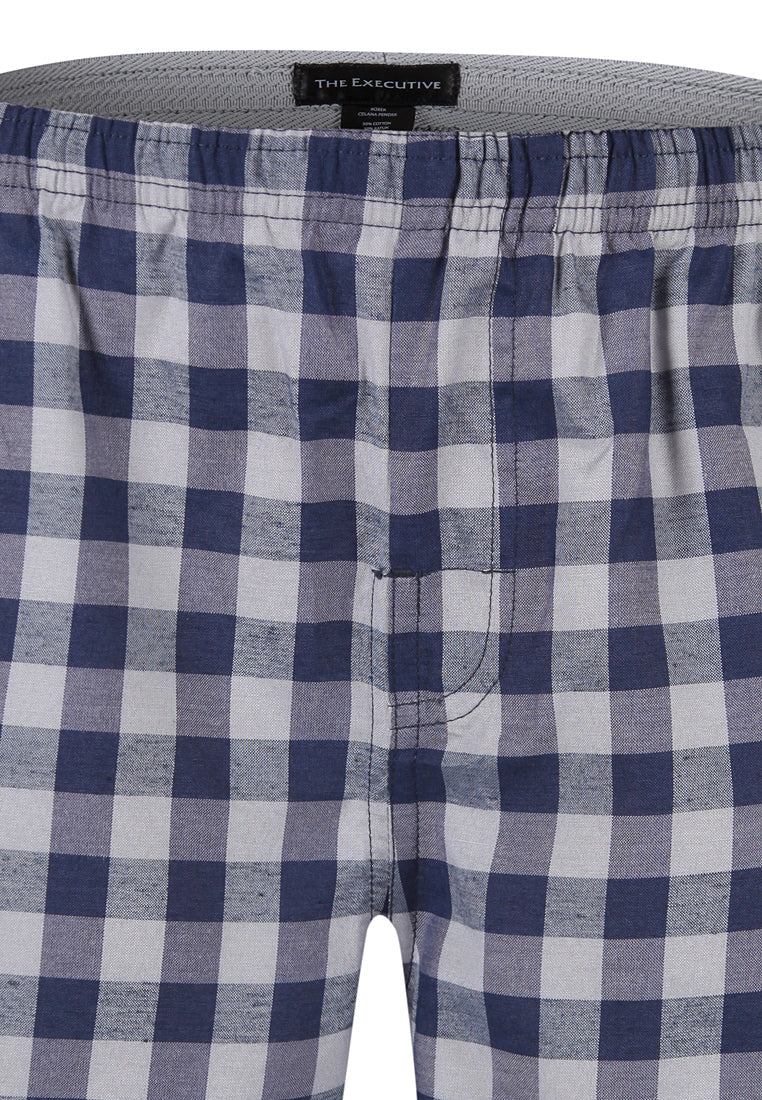 Boxer Underwear