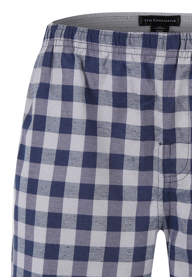 Boxer Underwear