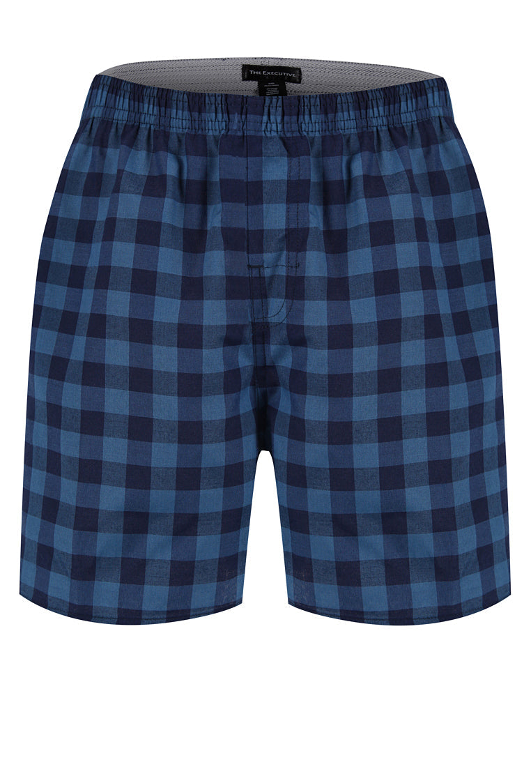 Boxer Underwear