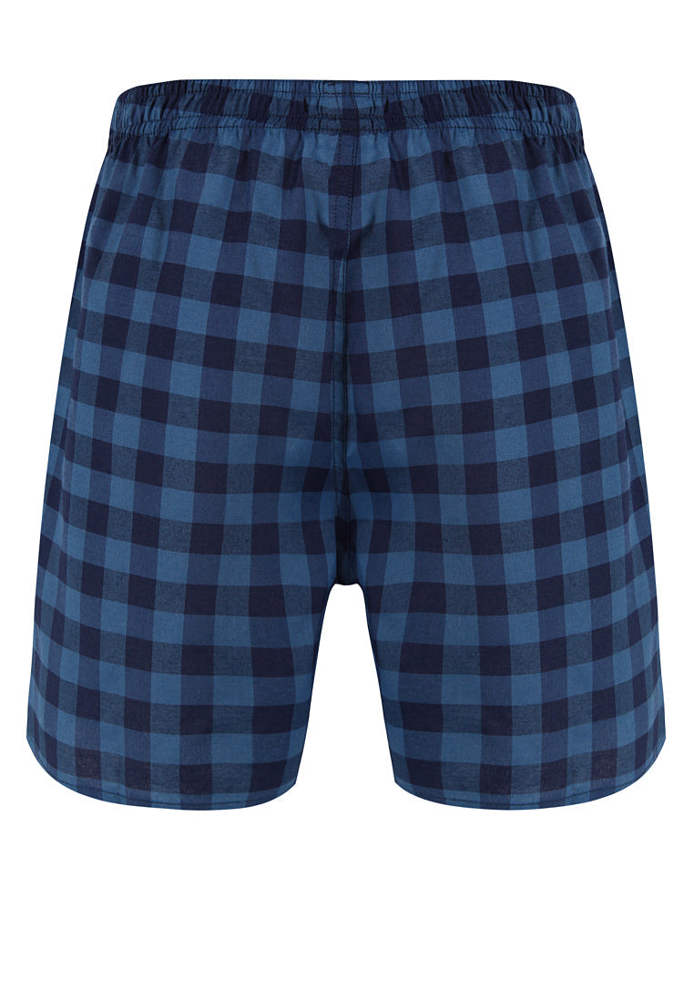 Boxer Underwear