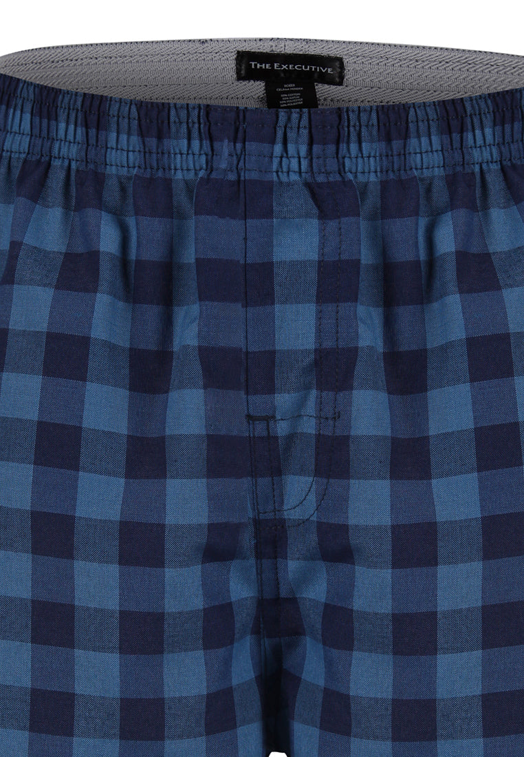 Boxer Underwear