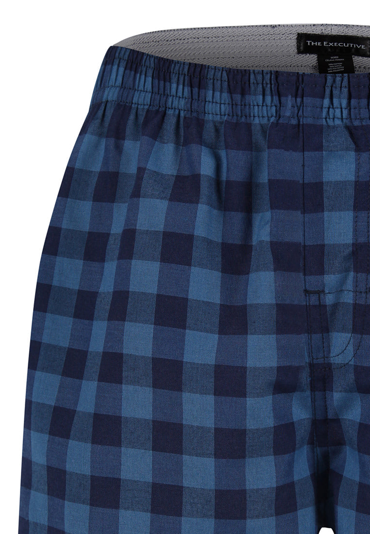 Boxer Underwear