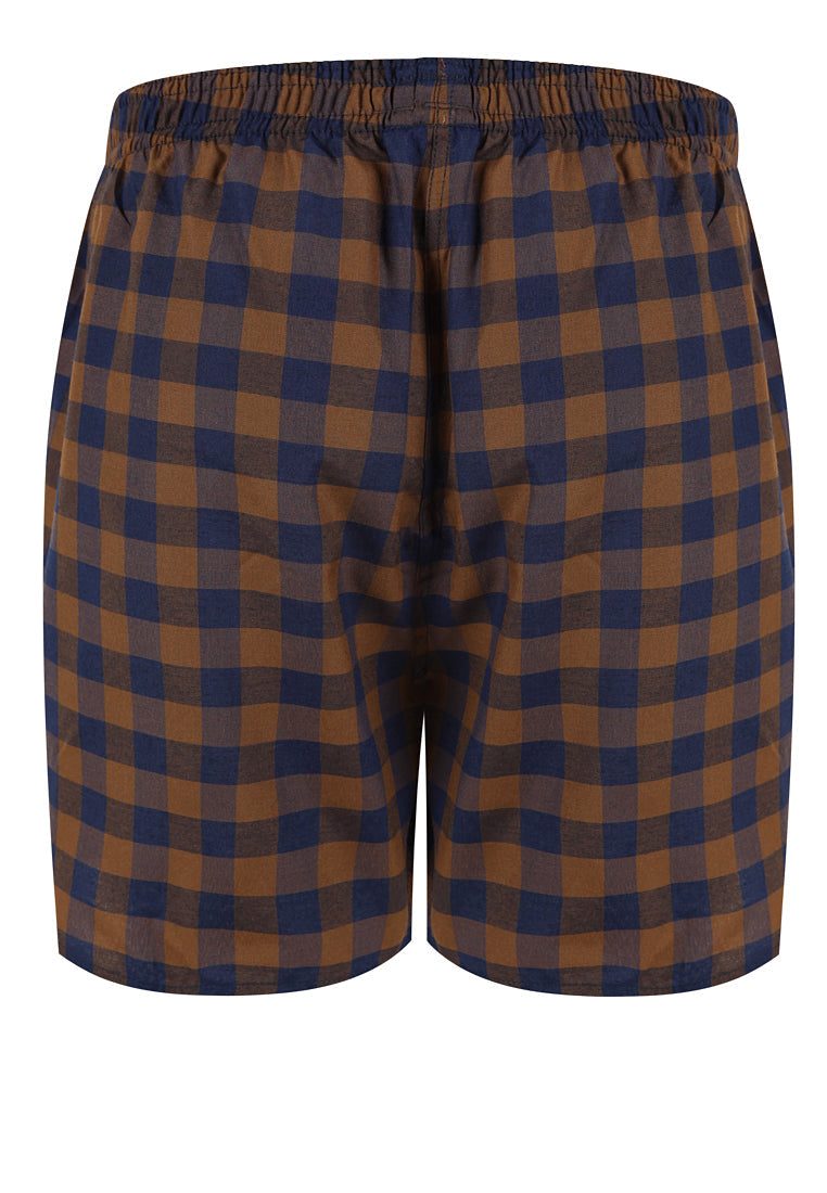 Boxer Underwear