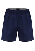 Boxer Underwear