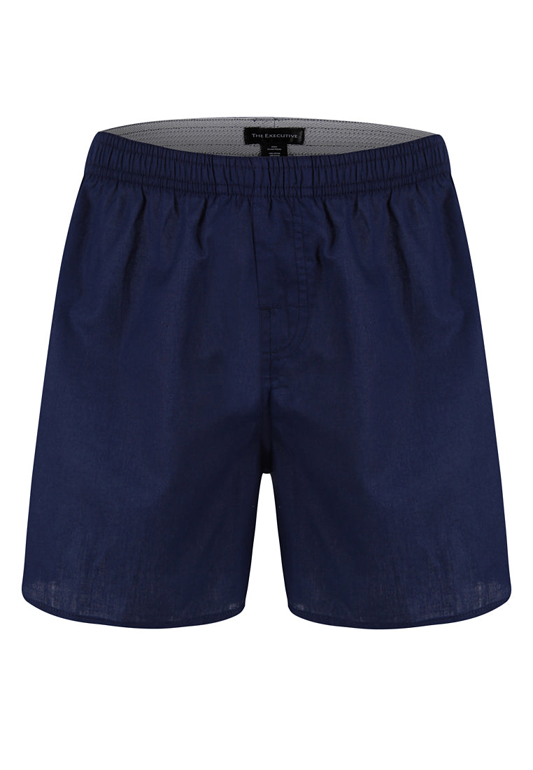 Boxer Underwear