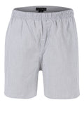 Boxer Underwear