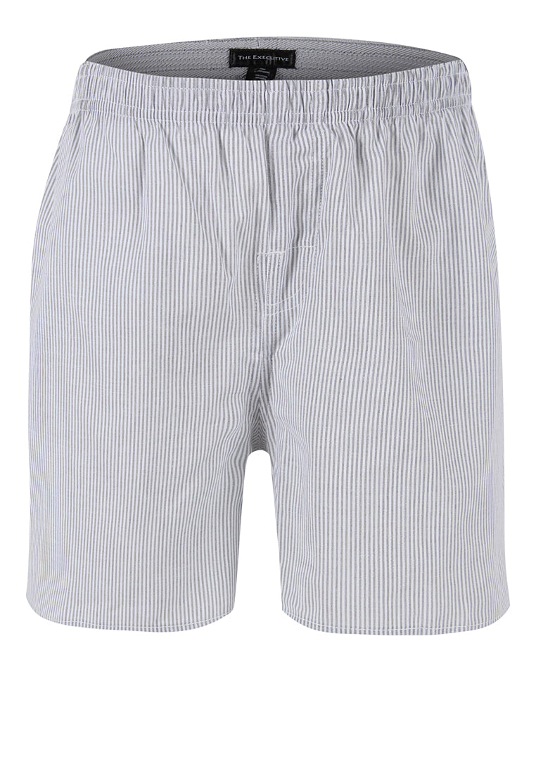 Boxer Underwear