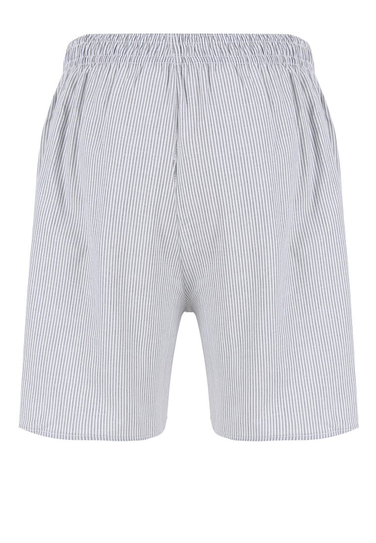 Boxer Underwear
