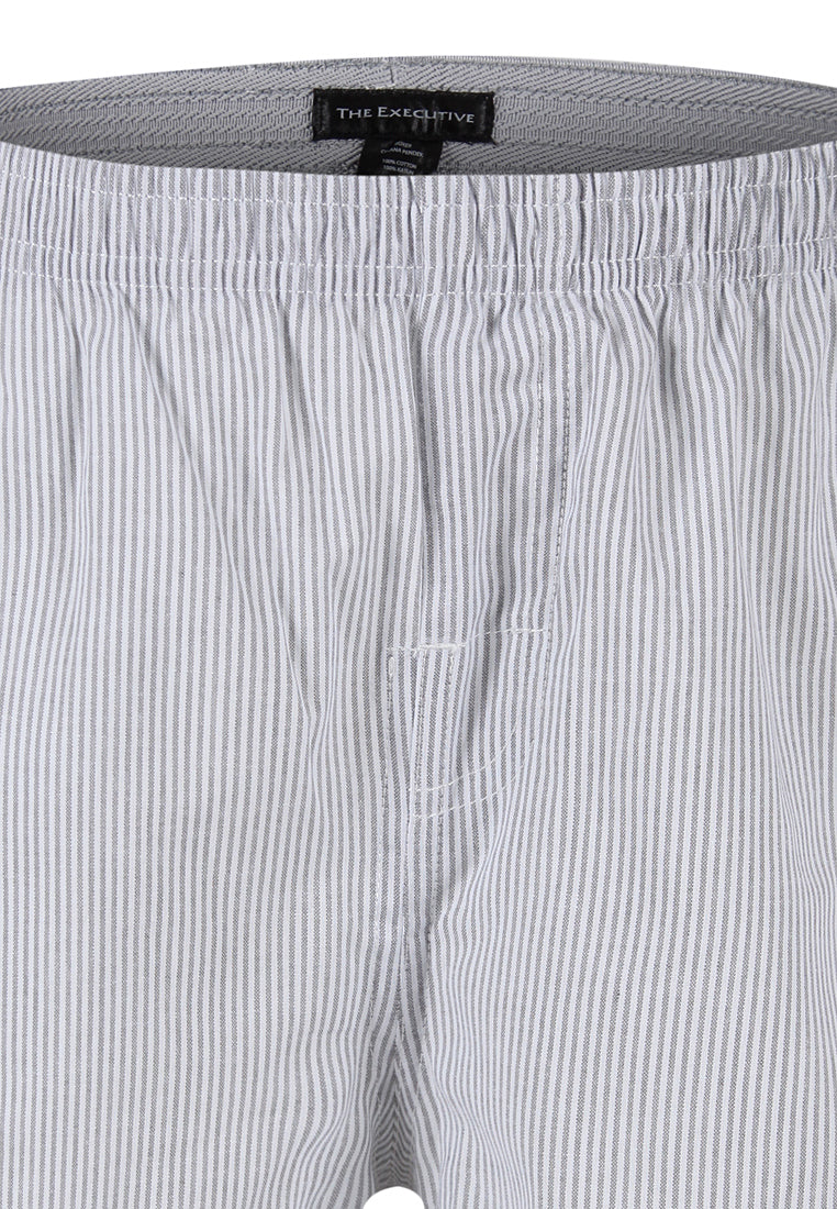 Boxer Underwear