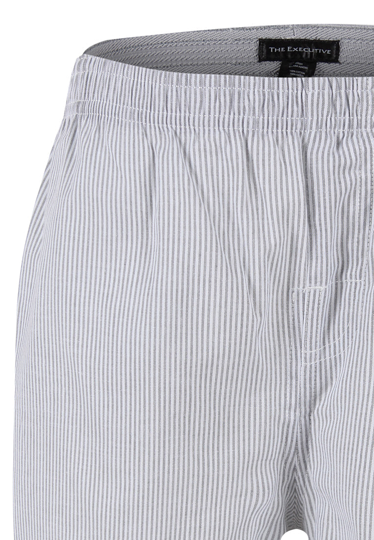 Boxer Underwear