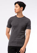 Round Neck Undershirt