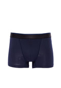 Men Trunk Navy