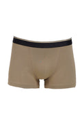 Men Trunk Sand