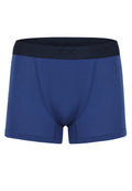 Trunk Underwear