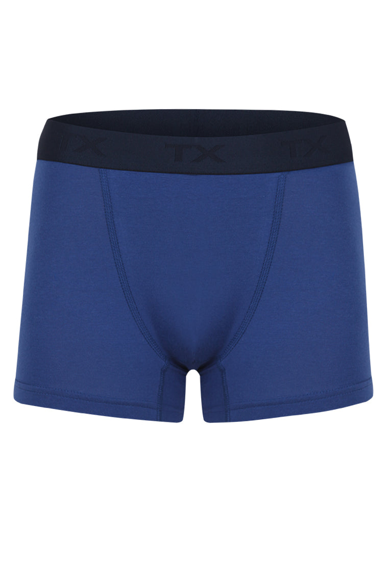 Trunk Underwear
