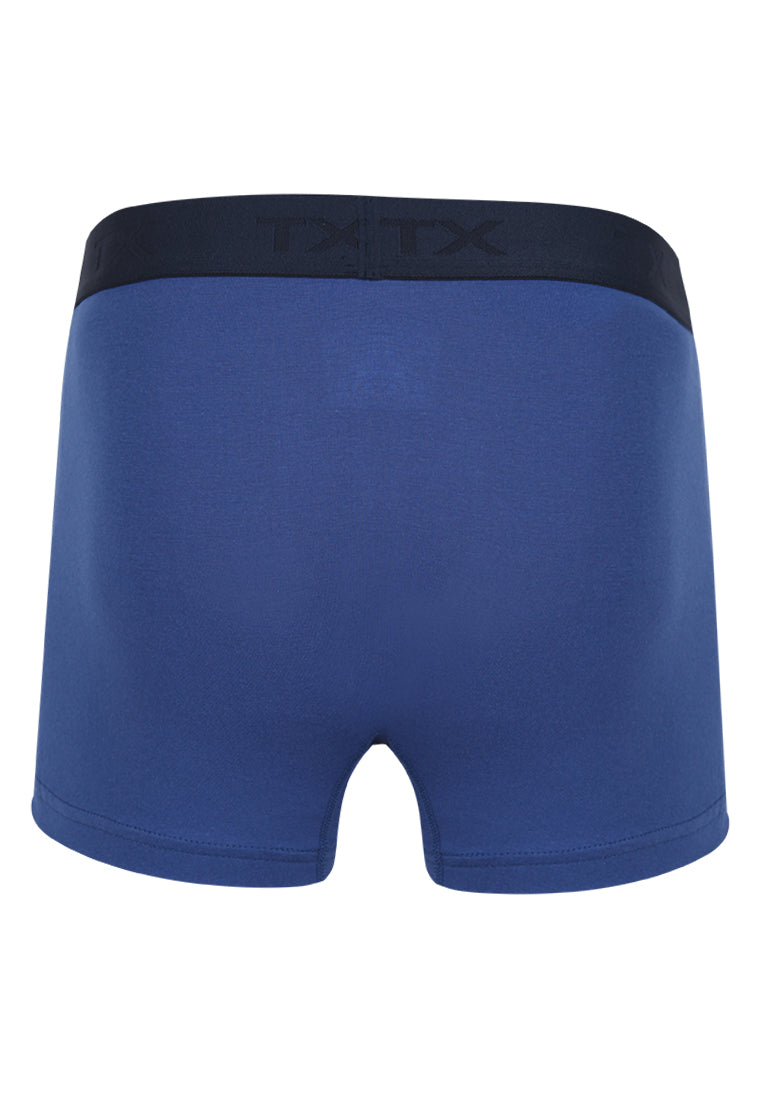 Trunk Underwear