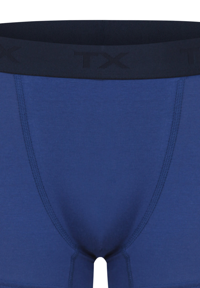 Trunk Underwear