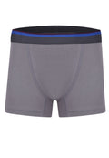 Trunk Underwear