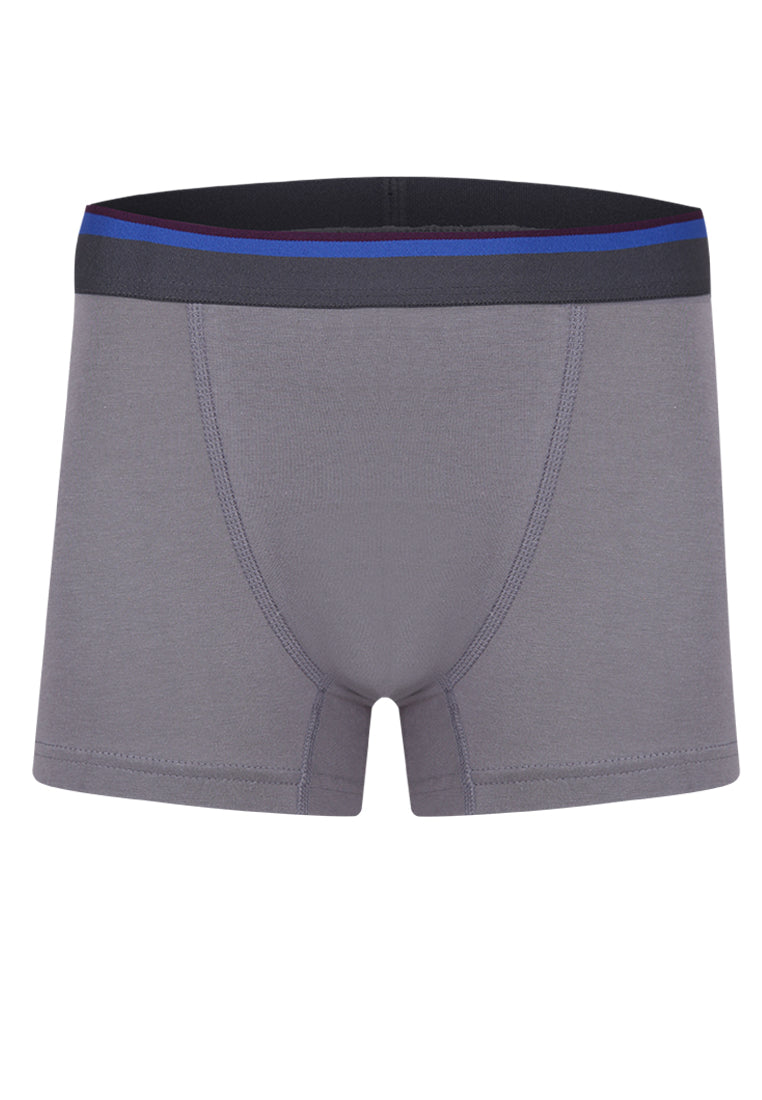 Trunk Underwear