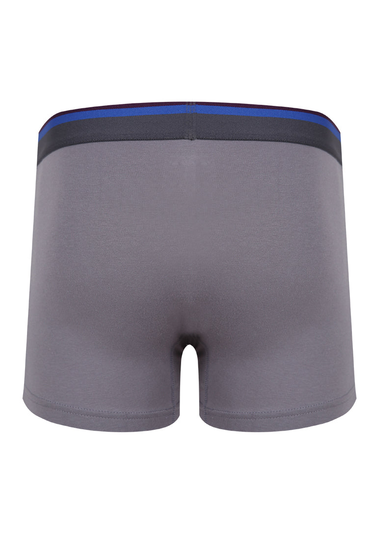 Trunk Underwear