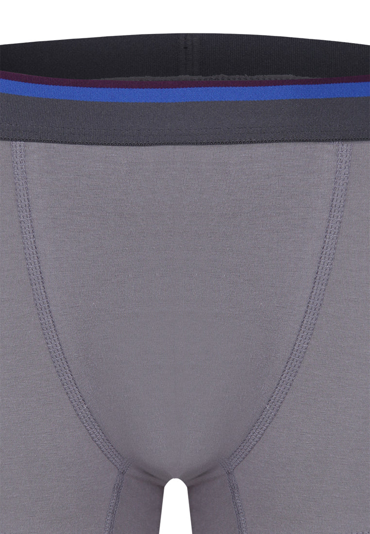 Trunk Underwear
