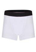 Trunk Underwear