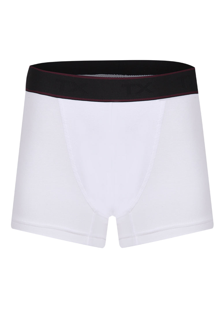 Trunk Underwear