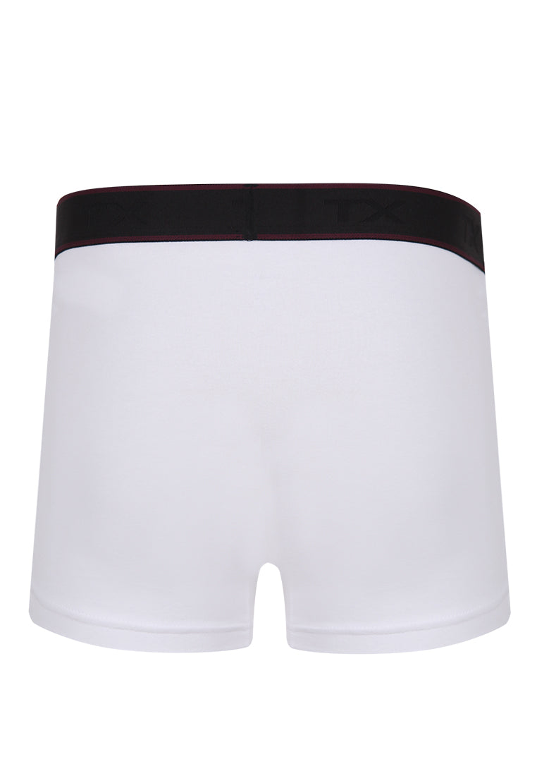 Trunk Underwear
