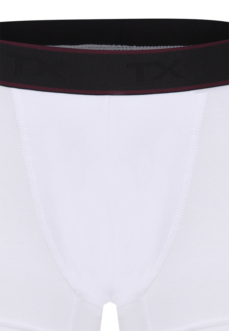 Trunk Underwear