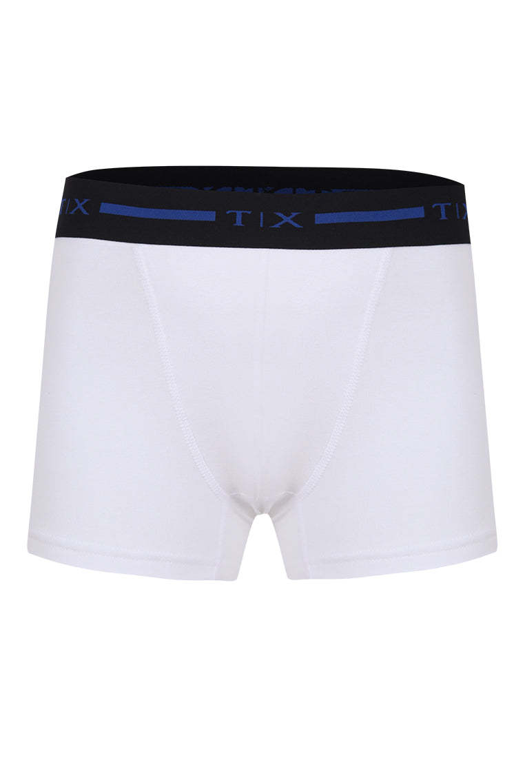 Trunk Underwear