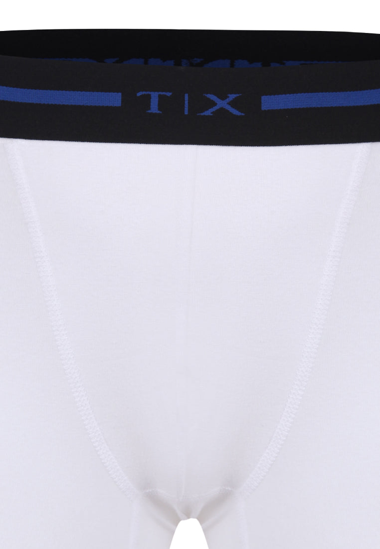 Trunk Underwear
